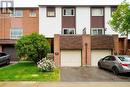 #120 - 1221 Dundix Road, Mississauga, ON  - Outdoor 