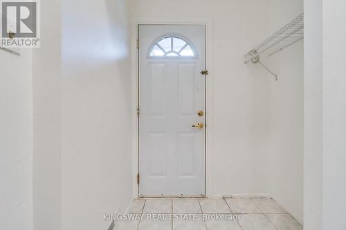 #120 - 1221 Dundix Road, Mississauga, ON - Indoor Photo Showing Other Room