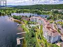 230 - 25 Pen Lake Point Road, Huntsville, ON  - Outdoor With Body Of Water With View 