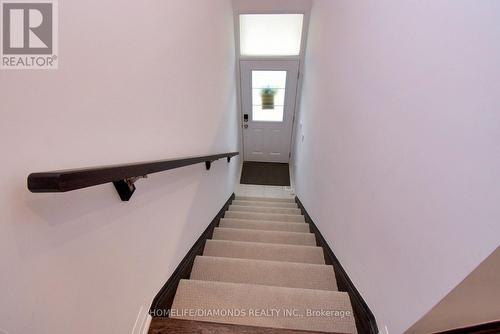 14 - 106 Court Drive, Brant, ON - Indoor Photo Showing Other Room