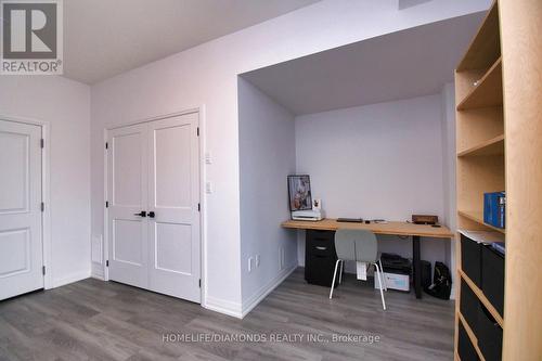 14 - 106 Court Drive, Brant (Paris), ON - Indoor Photo Showing Other Room