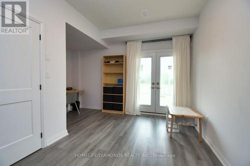 14 - 106 Court Drive, Brant, ON - Indoor Photo Showing Other Room