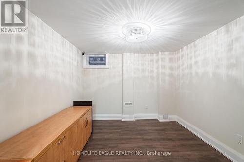 85 Oakridge Drive, Toronto, ON - Indoor Photo Showing Other Room