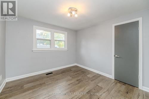 58 Mildred Avenue, St. Catharines, ON - Indoor Photo Showing Other Room