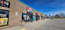 12 - 603 Colborne Street E, Brantford, ON 