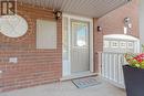 2288 Colbeck Street, Oakville, ON  - Outdoor With Exterior 