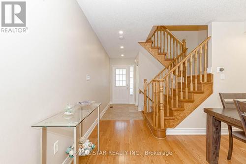 2288 Colbeck Street, Oakville, ON - Indoor Photo Showing Other Room