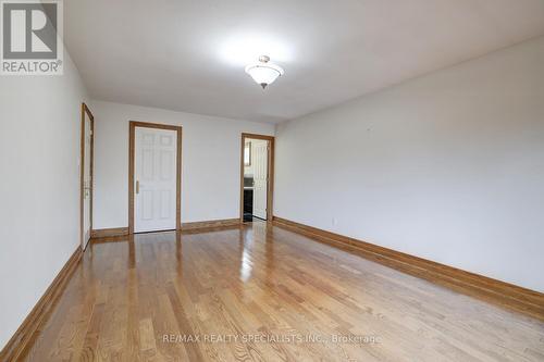 2393 Kenbarb Road, Mississauga (Cooksville), ON - Indoor Photo Showing Other Room