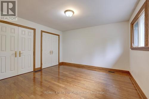 2393 Kenbarb Road, Mississauga (Cooksville), ON - Indoor Photo Showing Other Room