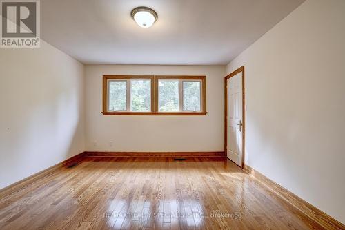 2393 Kenbarb Road, Mississauga (Cooksville), ON - Indoor Photo Showing Other Room