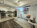 3900 Arvona Place, Mississauga, ON  - Indoor 