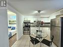 3900 Arvona Place, Mississauga (Churchill Meadows), ON  - Indoor 