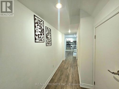 3900 Arvona Place, Mississauga (Churchill Meadows), ON - Indoor Photo Showing Other Room