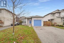 1910 PURCELL DRIVE  London, ON N6E 1W5