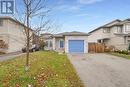 1910 Purcell Drive, London, ON  - Outdoor 