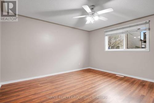 1910 Purcell Drive, London, ON - Indoor Photo Showing Other Room