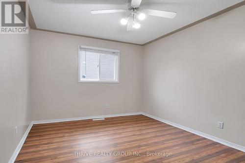 1910 Purcell Drive, London, ON - Indoor Photo Showing Other Room