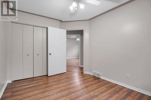 1910 Purcell Drive, London, ON - Indoor Photo Showing Other Room