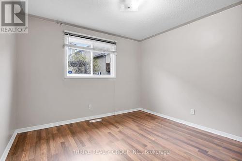 1910 Purcell Drive, London, ON - Indoor Photo Showing Other Room