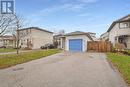 1910 Purcell Drive, London, ON  - Outdoor 