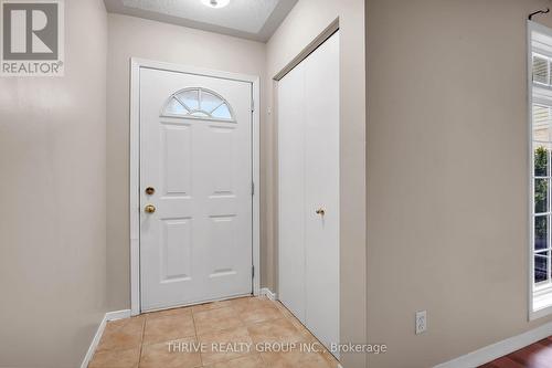 1910 Purcell Drive, London, ON - Indoor Photo Showing Other Room