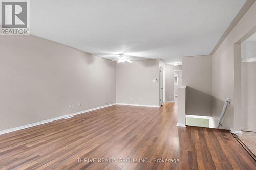 1910 Purcell Drive, London, ON - Indoor Photo Showing Other Room