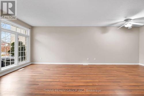 1910 Purcell Drive, London, ON - Indoor Photo Showing Other Room