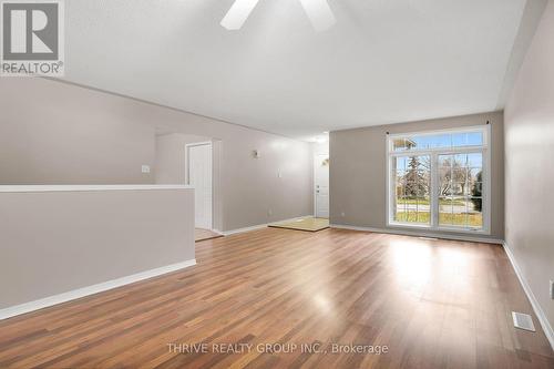 1910 Purcell Drive, London, ON - Indoor Photo Showing Other Room