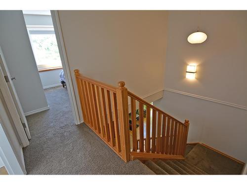 704 Wasson Street, Nelson, BC - Indoor Photo Showing Other Room