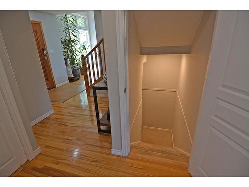 704 Wasson Street, Nelson, BC - Indoor Photo Showing Other Room