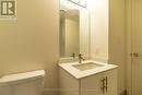 609 - 460 Adelaide Street E, Toronto C08, ON  - Indoor Photo Showing Bathroom 