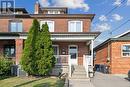 405 Northcliffe Boulevard, Toronto, ON  - Outdoor 