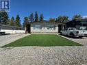 170 Mcpherson Crescent, Penticton, BC  - Outdoor 