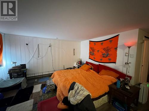 170 Mcpherson Crescent, Penticton, BC - Indoor Photo Showing Bedroom