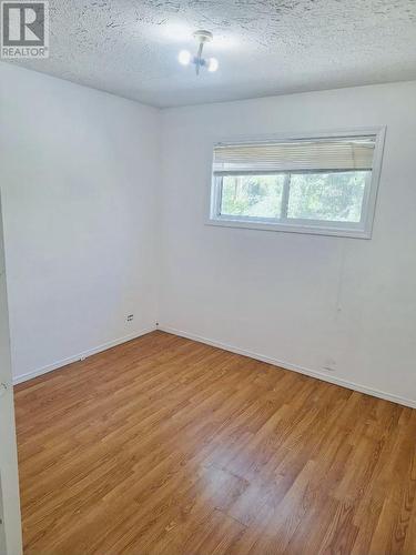 170 Mcpherson Crescent, Penticton, BC - Indoor Photo Showing Other Room