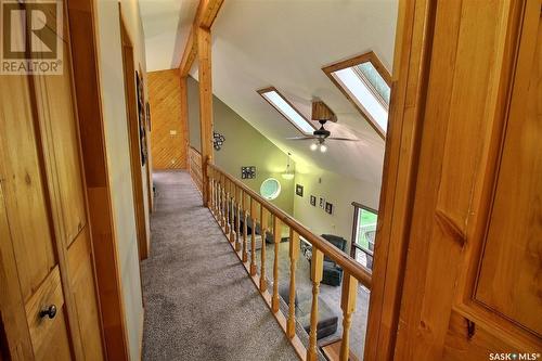 Emma Lake Acreage, Shellbrook Rm No. 493, SK - Indoor Photo Showing Other Room