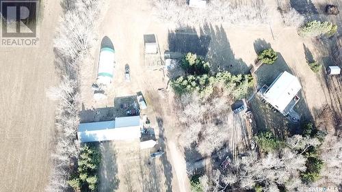 Emma Lake Acreage, Shellbrook Rm No. 493, SK - Outdoor