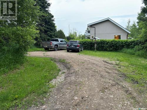 Emma Lake Acreage, Shellbrook Rm No. 493, SK - Outdoor