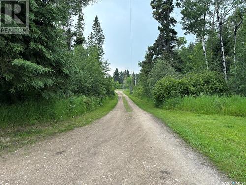 Emma Lake Acreage, Shellbrook Rm No. 493, SK - Outdoor