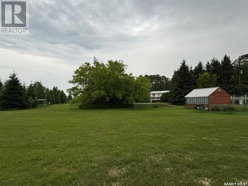 Emma Lake Acreage, Shellbrook Rm No. 493, SK - Outdoor