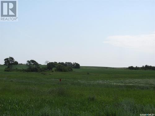 Drew Rd 80 Acre, Saskatoon, SK 