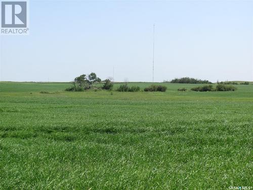 Drew Rd 80 Acre, Saskatoon, SK 