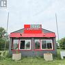 125 Bridger Avenue, Churchbridge, SK 