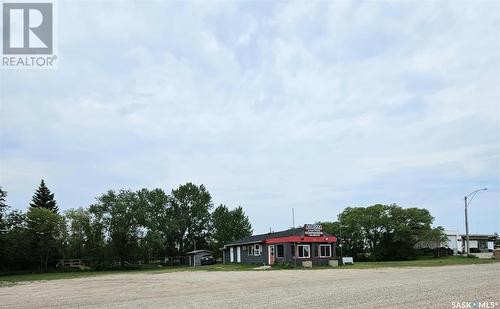 125 Bridger Avenue, Churchbridge, SK 