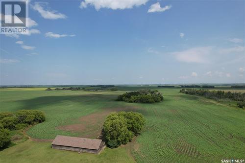 Laniwci Acreage On 80 Acres, Aberdeen Rm No. 373, SK 