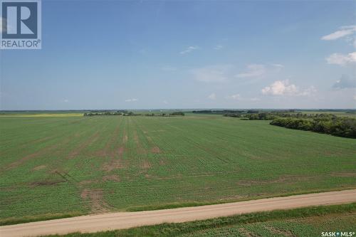 Laniwci Acreage On 80 Acres, Aberdeen Rm No. 373, SK 