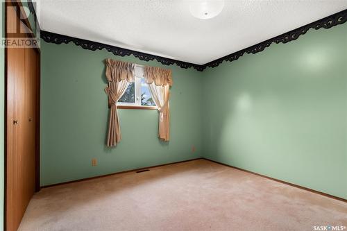 514 Railway Avenue, Pilot Butte, SK - Indoor Photo Showing Other Room