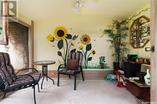 514 Railway Avenue, Pilot Butte, SK - Indoor Photo Showing Other Room