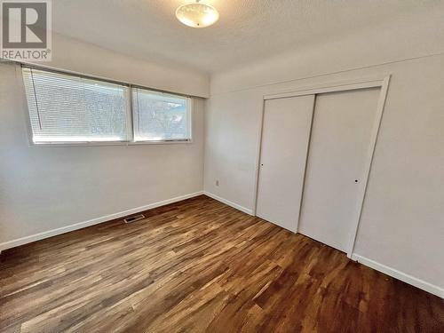 743 Walkem Street, Quesnel, BC - Indoor Photo Showing Other Room