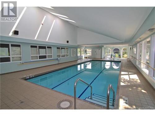 1201 Cameron Avenue Unit# 53, Kelowna, BC - Indoor Photo Showing Other Room With In Ground Pool